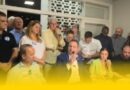 Criciúma quer Ricardo Guidi para prefeito…