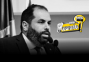 Minha Opinião | João Cobalchini