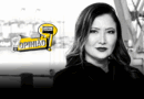 Minha Opinião | Raquel Gallinati
