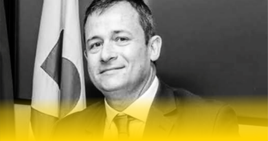 Entrevista | Rodrigo Pimenta