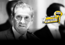 Minha Opinião | Julio Garcia