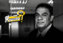 Minha Opinião | Arcênio Rodrigues