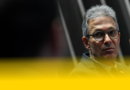Sem serventia: um sem noção chamado Romeu Zema…