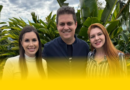Força: trio une nomes fortes e bem representados no Oeste catarinense…
