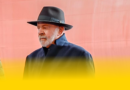 Soberba: fantasiado de Zé do Caixão, Lula cita ‘Hitler’, ofende catarinenses, e sua visita a SC vira um fiasco…