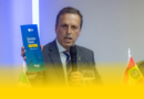 Reuniões preparatórias dão início ao 91º COPTREL, evento reúne tribunais regionais eleitorais de todo o Brasil…