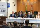 Eleições 2026 em Santa Catarina contará com 5.725.753 eleitores