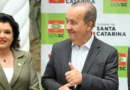 Estratégia, gestão e respeito ao eleitor: a decisão da campanha de Jorginho Mello