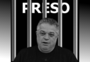 Prescrição não apaga prisão: TRE-SC mantém no ar propaganda sobre prisão de João Rodrigues