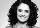 Entrevista | Marlene Fengler